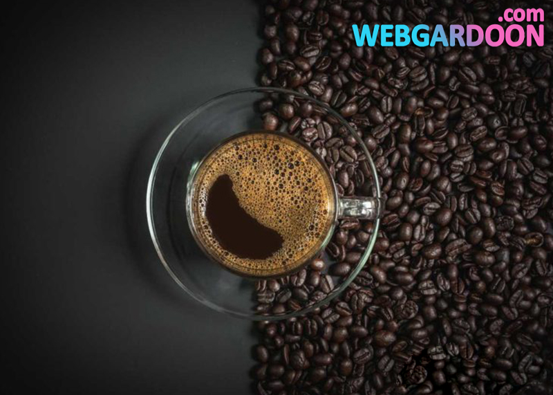 13 فایده قهوه برای سلامتی که نمیدانستید!