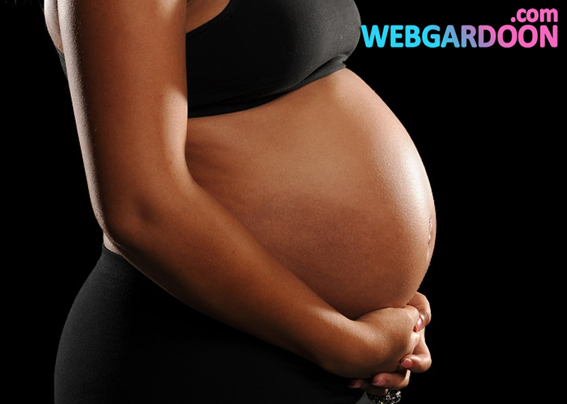 7 علامت هشداردهنده بارداری,وبگردون,مجله اینترنتی وبگردون,webgardoon
