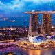 راهنمای سفر سنگاپور